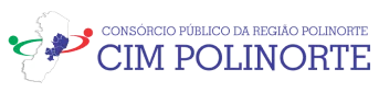 Logo do Portal CIM Polinorte