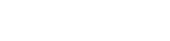 Logo CIM Polinorte